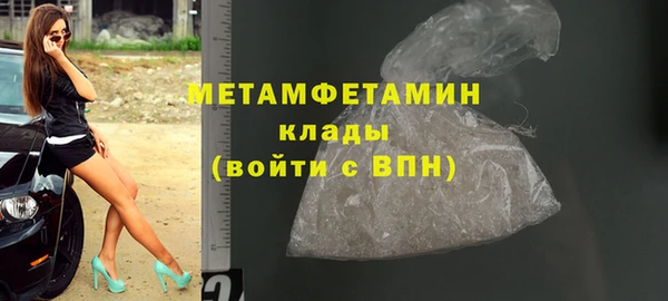 гашик Няндома