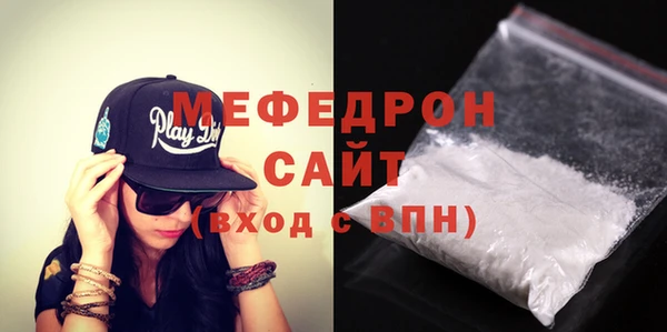 гашик Няндома