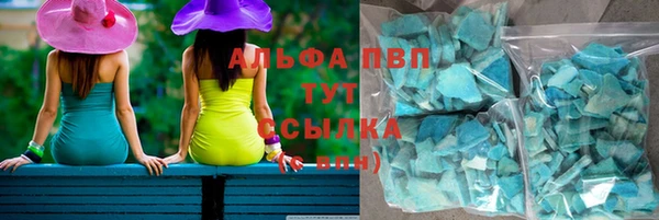индика Алексеевка
